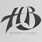 HB.UA